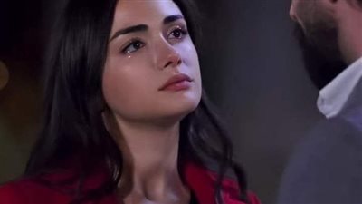 رواية ما بعد العداوة الفصل الثامن 8 - بقلم زينب محروس