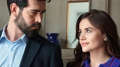 رواية خادمة الوحش كاملة (جميع فصول الرواية) بقلم سارة سلامة