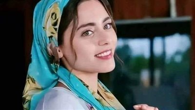 روايه بيت السلايف كاملة (جميع فصول الرواية )  بقلم فرحه احمد