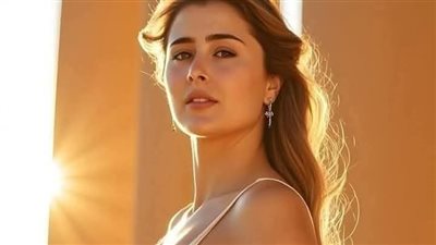 رواية خيط ضعيف (كاملة جميع الفصول) بقلم نور البشري
