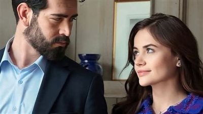رواية زواج تحت التهديد كاملة (جميع فصول الرواية) بقلم اسراء محمود
