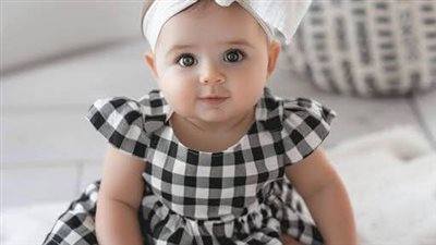 رواية العزف على نياط القلوب الفصل الرابع والعشرون 24 بقلم اماني سيد 