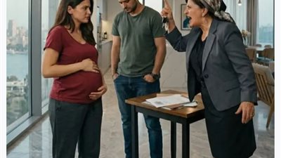 روايه كـفايه تحكـم.. بقلم منــال عـلـي 