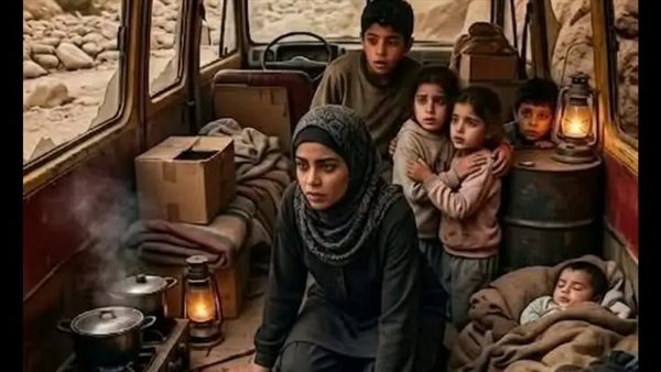 لمحة نيوز