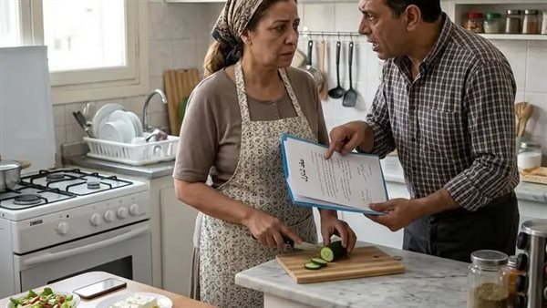 لمحة نيوز