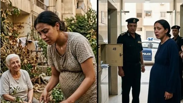 لمحة نيوز