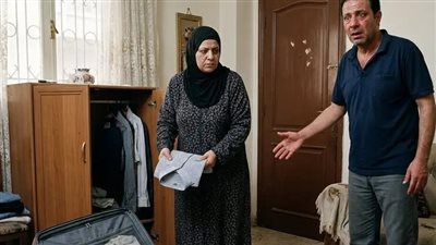 روايه بِعتُ مالي.. واشتريتُ نفسي  بقلـم منـي الـسـيد  