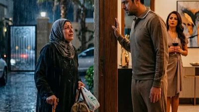 روايه ليلة انكسار الام بقلم منــال عــلي