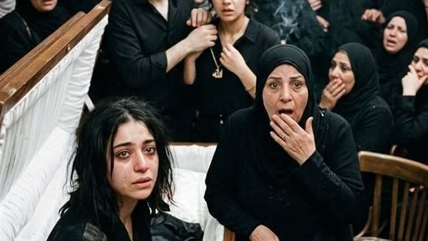 لمحة نيوز