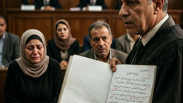 لمحة نيوز