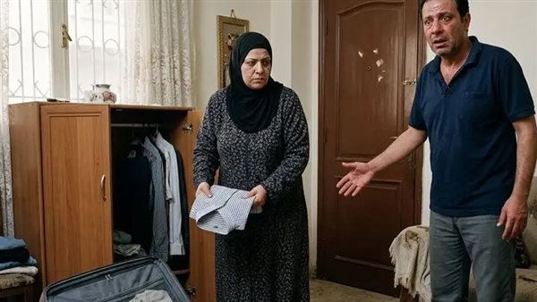 لمحة نيوز