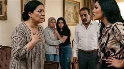 رواية ثـمن النـزوة بقلم منــال عــلي  