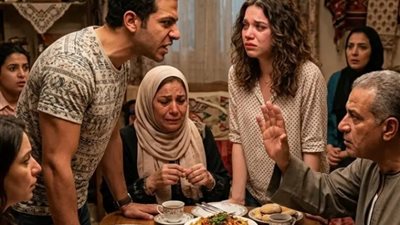 روايه عزوتي و كرامتي أغلي ما أملك.. بقلم منــال عـلـي  