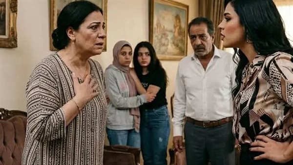 لمحة نيوز