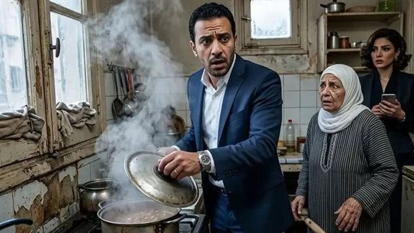 لمحة نيوز