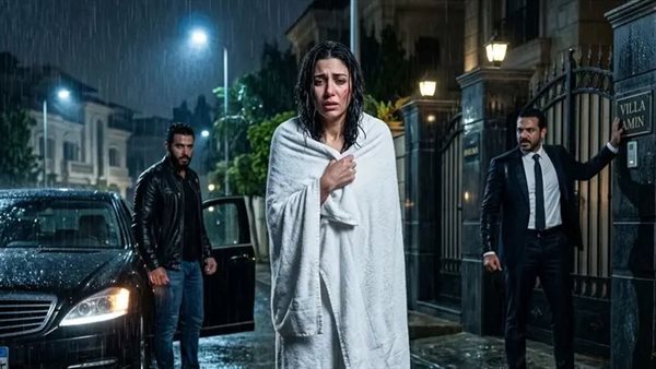 لمحة نيوز