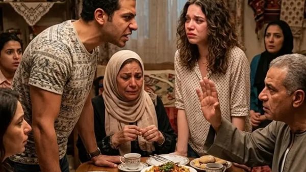 لمحة نيوز