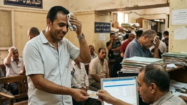 لمحة نيوز