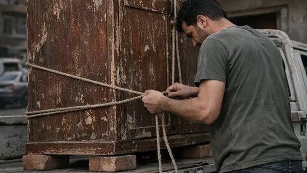 لمحة نيوز