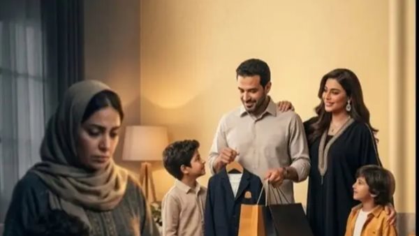 لمحة نيوز