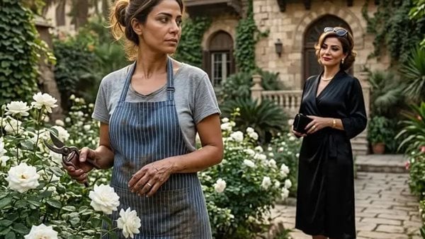 لمحة نيوز