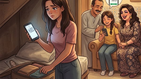 لمحة نيوز
