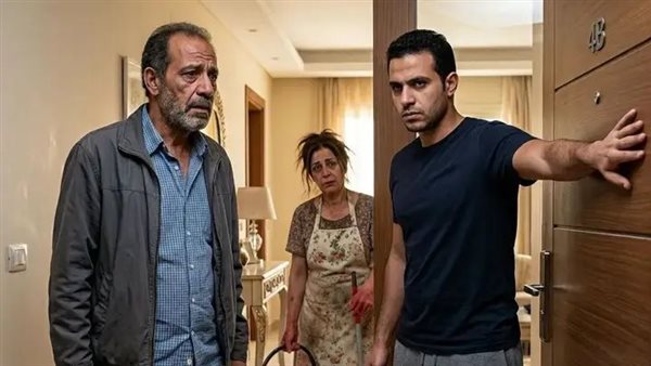 لمحة نيوز