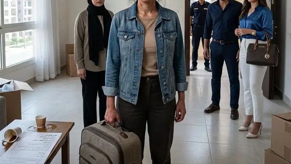 لمحة نيوز