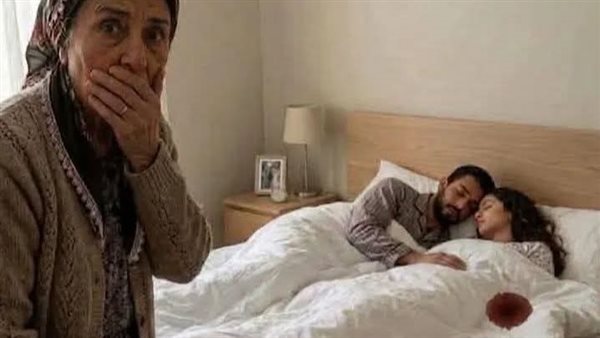 لمحة نيوز