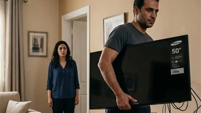 روايه التمـرد  بقلم انجي الخطيب 