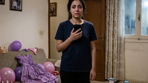 لمحة نيوز