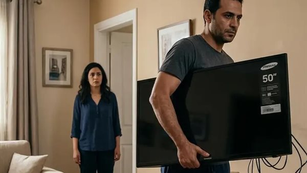 لمحة نيوز