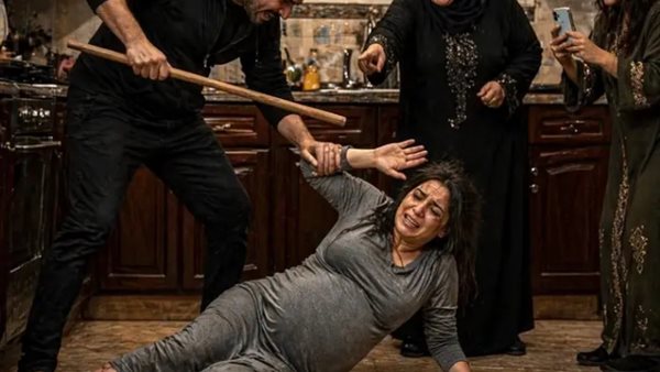 لمحة نيوز