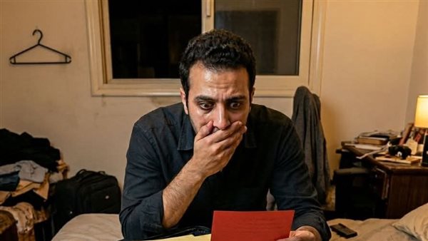 لمحة نيوز