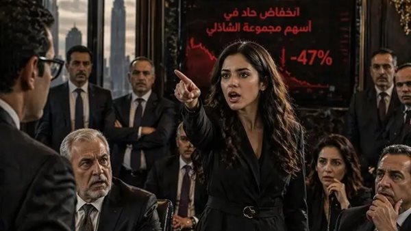 لمحة نيوز