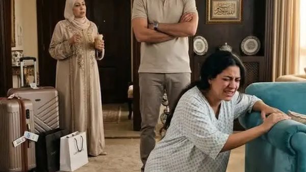 لمحة نيوز