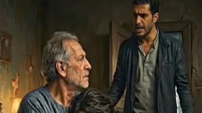 عارف يعني ايه بقلم اماني سيد 