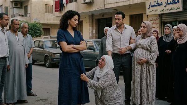 لمحة نيوز