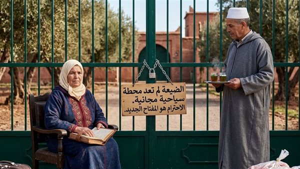 لمحة نيوز