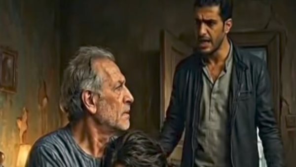 لمحة نيوز