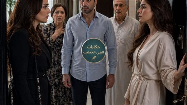 لمحة نيوز