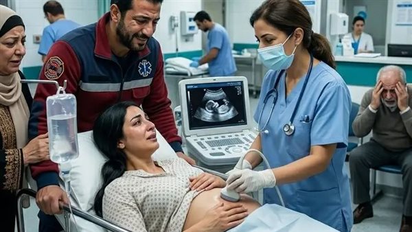 لمحة نيوز