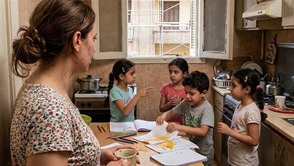 لمحة نيوز