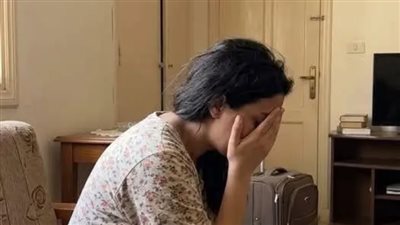 روايه كيدهن عظيم 
