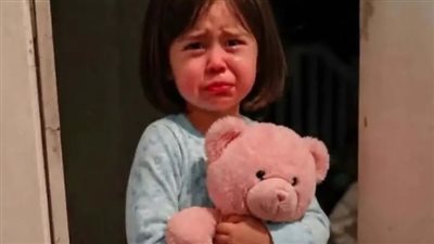 روايه بنت صغيره كلمت الشرطه حكايات صافي هاني 