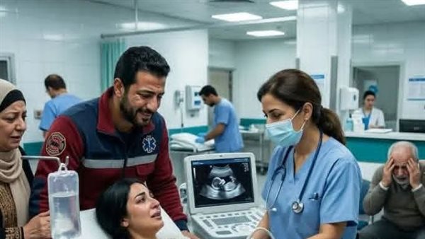 لمحة نيوز
