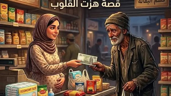 لمحة نيوز
