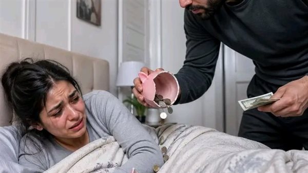 لمحة نيوز