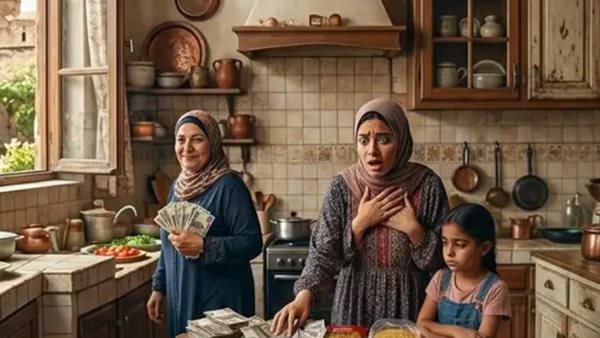 لمحة نيوز