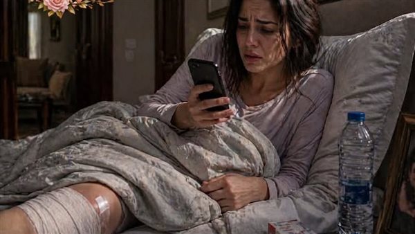 لمحة نيوز
